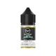 GCORE e-Liquid - Gusto Green Apple (20mg) 30ml