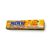 Hi-Chew Chewy Candy - Mango (58 g)