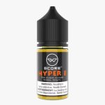 GCORE e-Liquid - Hyper E (10mg) 30ml