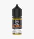 GCORE e-Liquid - Hyper E (10mg) 30ml GCORE e-Liquid - Hyper E (10mg) 30ml