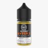 GCORE e-Liquid - Hyper E (10mg) 30ml