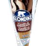 Klondike Cone Ice Cream - Vanilla-Chocolate (180 ml)