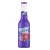 Kool-Aid Soda - Grape (355ml)