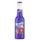 Kool-Aid Soda - Grape (355ml)