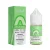 Allo E-Liquid Salts - Lemon Lime Cranberry 20mg 30ml