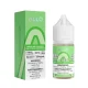 Allo E-Liquid Salts - Lemon Lime Cranberry 20mg 30ml