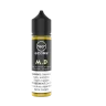 GCORE e-Liquid - M.D (20mg) 60ml