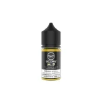 GCORE e-Liquid - M.D (20mg) 30ml