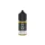 GCORE e-Liquid - M.D (20mg) 30ml