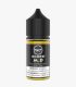 GCORE e-Liquid - M.D (10mg) 30ml