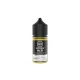 GCORE e-Liquid - M.D (20mg) 30ml