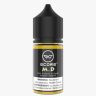 GCORE e-Liquid - M.D (10mg) 30ml