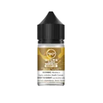 GCORE e-Liquid - Mango Berries Ice (20mg) 30ml