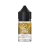 GCORE e-Liquid - Mango Berries Ice (20mg) 30ml