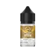 GCORE e-Liquid - Mango Berries Ice (20mg) 30ml