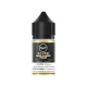 GCORE e-Liquid - Mad Mango Peach (20mg) 30ml