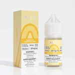 Allo E-Liquid Salts - Mango Ice 20mg 30ml