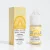 Allo E-Liquid Salts - Mango Ice 20mg 30ml