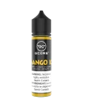 GCORE e-Liquid - Mango Ice (20mg) 60ml