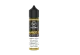 GCORE e-Liquid - Mango Ice (20mg) 60ml