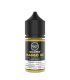 GCORE e-Liquid - Mango Ice (10mg) 30ml