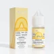 Allo E-Liquid Salts - Mango Ice 20mg 30ml