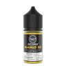 GCORE e-Liquid - Mango Ice (10mg) 30ml