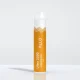Allo Ultra 2500 Puffs - Mango Peach Orange