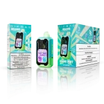 Rifbar MIXPRO 40K – Miami Mint