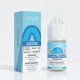 Allo E-Liquid Salts - Mixed Berries 20mg 30ml