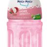 Mogu Mogu Lychee (320ml)
