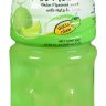 Mogu Mogu Melon (320ml)