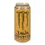 Monster Java Energy Drink - Salted Caramel (444 ml)