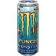 Monster Energy Drink - Aussie Style Lemonade (473 ml)