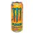 Monster Energy Drink - Khaotic (473 ml)