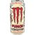 Monster Energy Drink - Pacific Punch (473 ml)