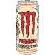 Monster Energy Drink - Pacific Punch (473 ml)