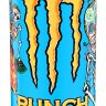 Monster Energy Drink - Punch Mango Loco (473 ml)