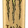 Monster Java Coffee + Energy Drink - Mean Bean (444 ml)