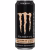 Monster Reserve Energy Drink - Peaches N' Creme (473 ml)