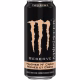 Monster Reserve Energy Drink - Peaches N' Creme (473 ml)