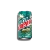 Mountain Dew - Baja Blast (355 ml)