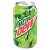Mountain Dew - Original (355 ml)