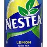 Nestea - Iced Tea (341ml)
