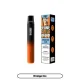ABT Mini 3200 Puffs – Orange Ice ABT Mini 3200 Puffs – Orange Ice