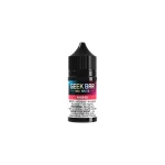 Geek Bar Nic Salts E-Liquid - Punch Ice 20mg / 30mL