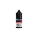 Geek Bar Nic Salts E-Liquid - Punch Ice 20mg / 30mL