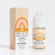 Allo E-Liquid Salts - Peach Ice 20mg 30ml