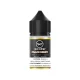 GCORE e-Liquid - Peach Berry (20mg) 30ml