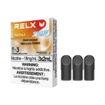RELX Pod Pro 2 – Pear Loquat ( 3/PK)
